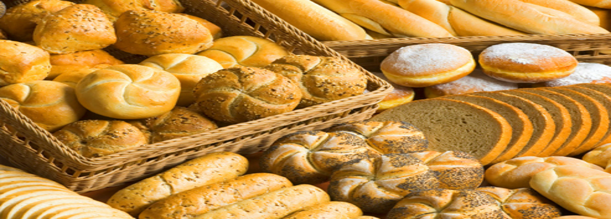 LE BLÉ DANS L'ALIMMENTATION HUMAINE