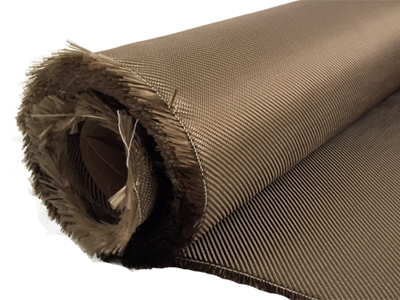 BASALTS APPLICATIONS