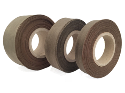 BASALTS APPLICATIONS