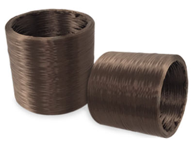 BASALTS APPLICATIONS