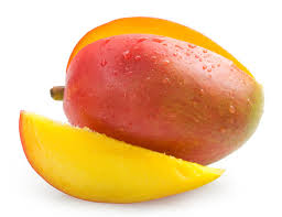 La mangue