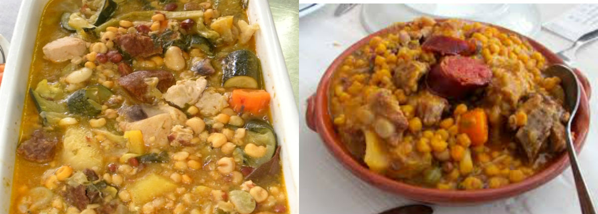 LE BLÉ DANS L'ALIMMENTATION HUMAINE