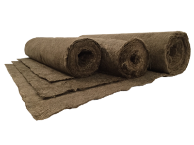 BASALTS APPLICATIONS