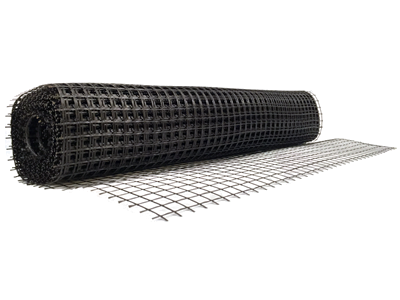 BASALTS APPLICATIONS