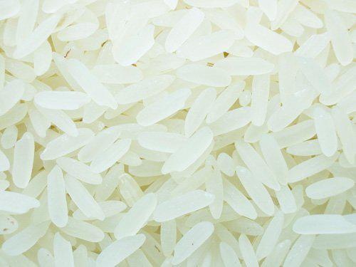 Arroz